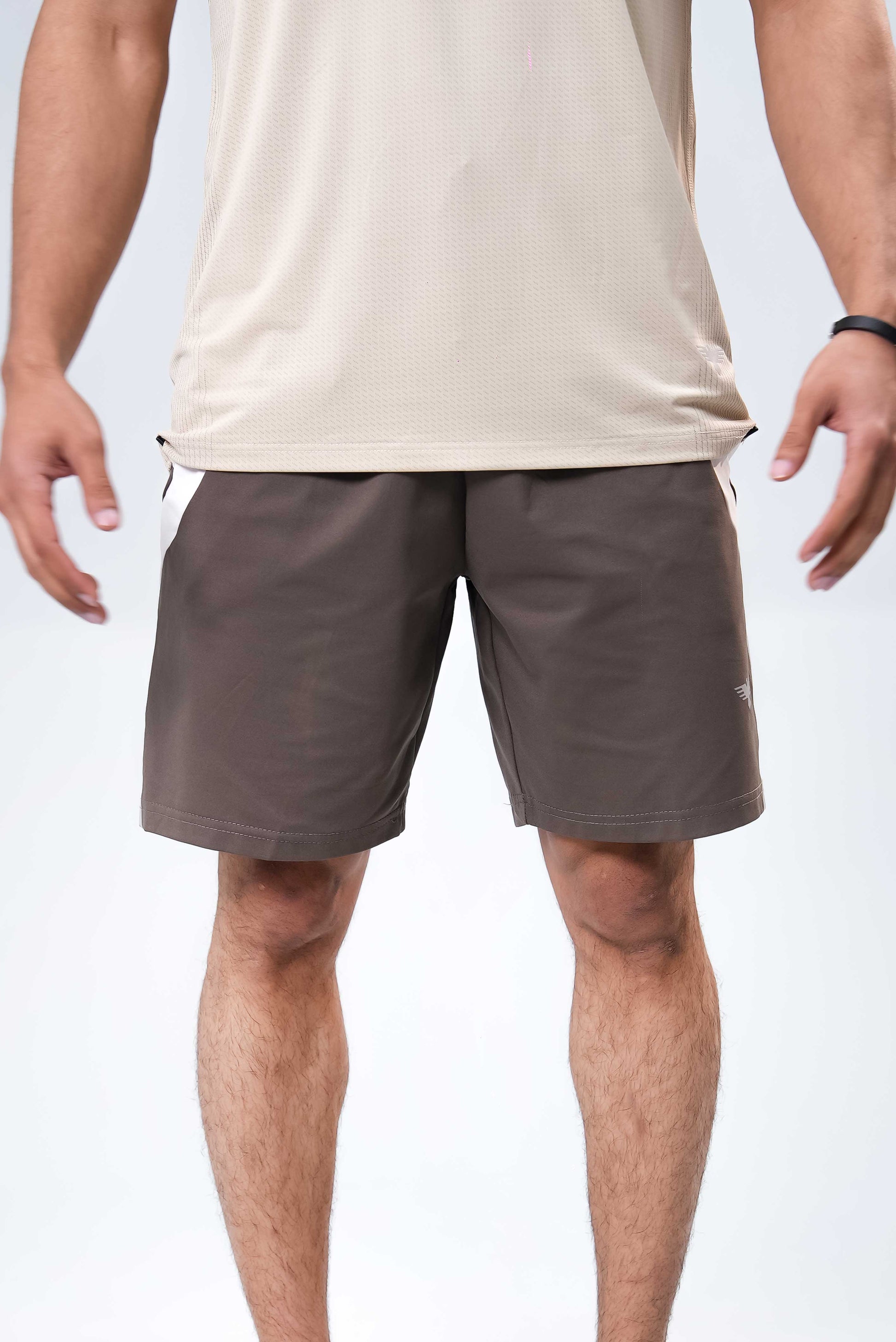 Men’s Gym Wear Shorts – Affogat