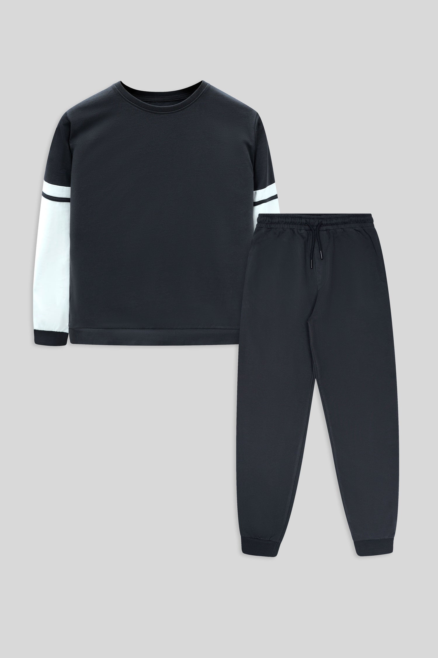 Boys Tracksuit