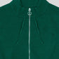Women’s Wool Cardigan - Green