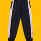 Junior Boys Two-Piece - Spanish Black