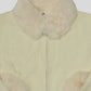Women’s Wool Cardigan - Off White