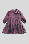 Junior Girls’ Frock -Port Royale
