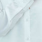 Women Basic Shirt - White