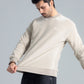 Men’s Cozy Sweatshirt – Lunar Grey