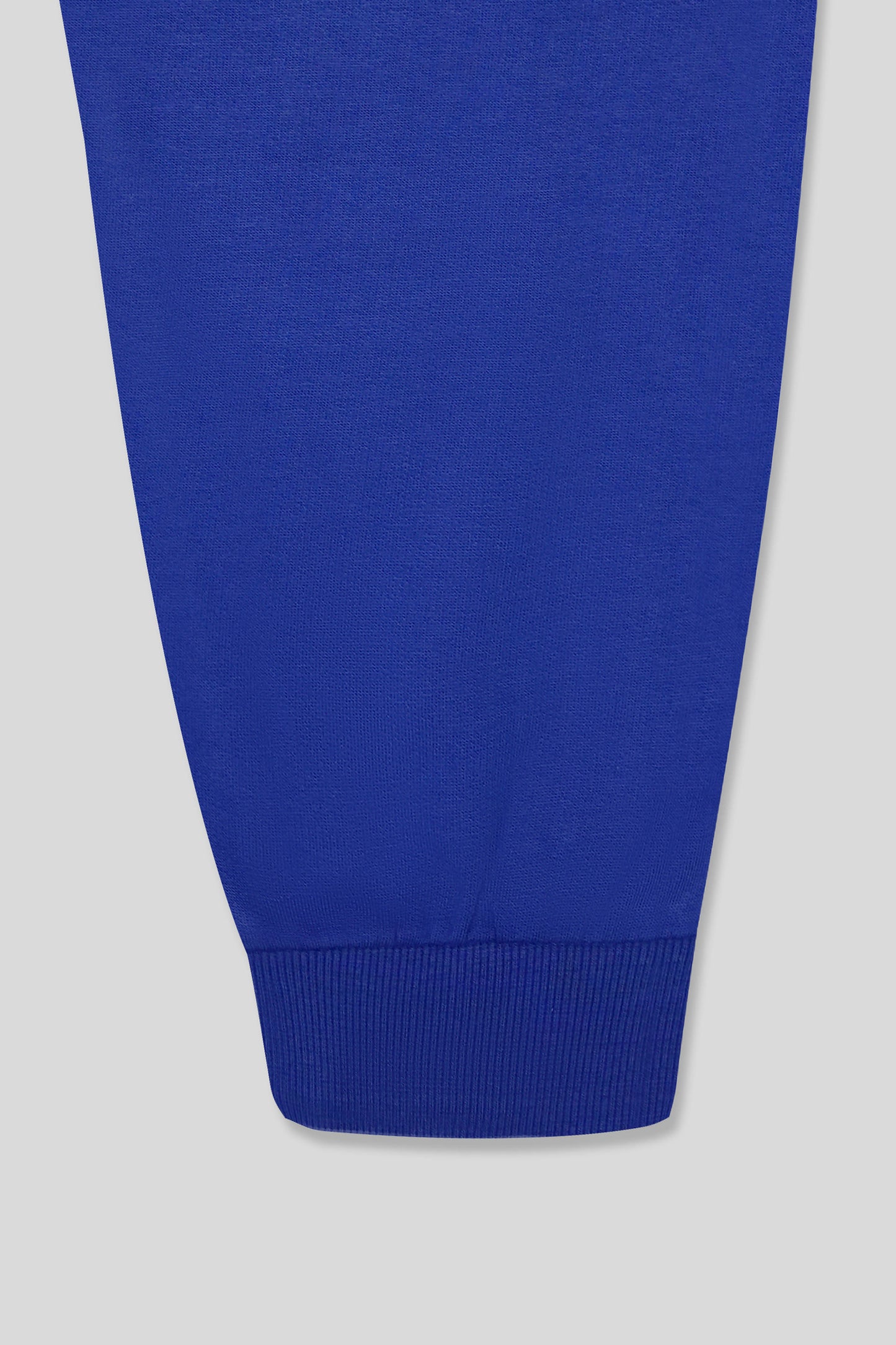 Little Boys’ Two-Piece Outfit -  Tomato Navy