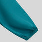 Women’s Maxi Dress - Teal
