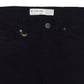 Women Denim Flare Fit Jeans – Black