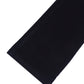 Women Denim Flare Fit Jeans – Black