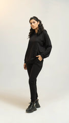 Women Tracksuit Regular - 3 Colors