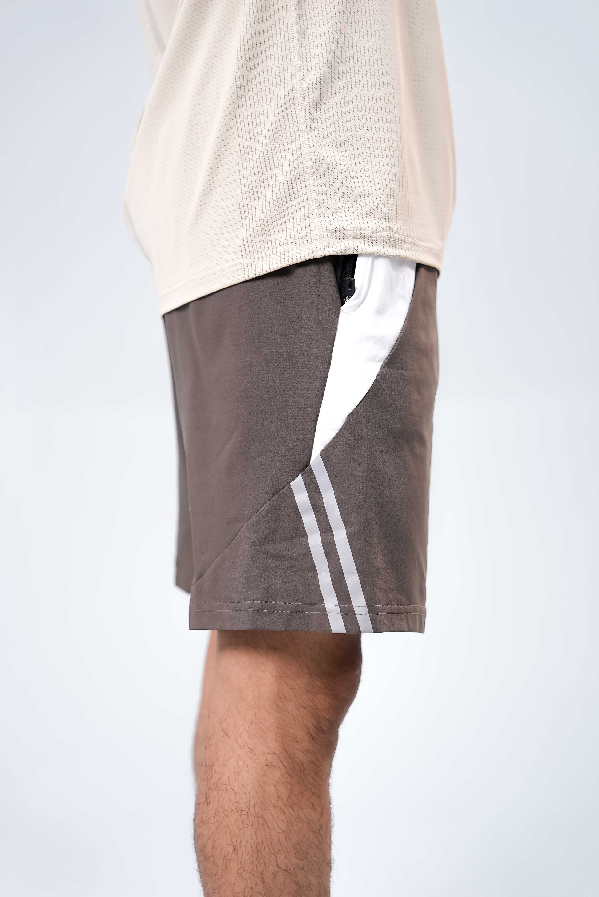 Men’s Gym Wear Shorts – Affogat
