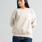 Women Cozytop Sweatshirt