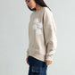 Women Cozytop Sweatshirt