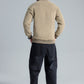 Men’s Cozy Sweatshirt – Coriander