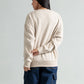 Women Cozytop Sweatshirt