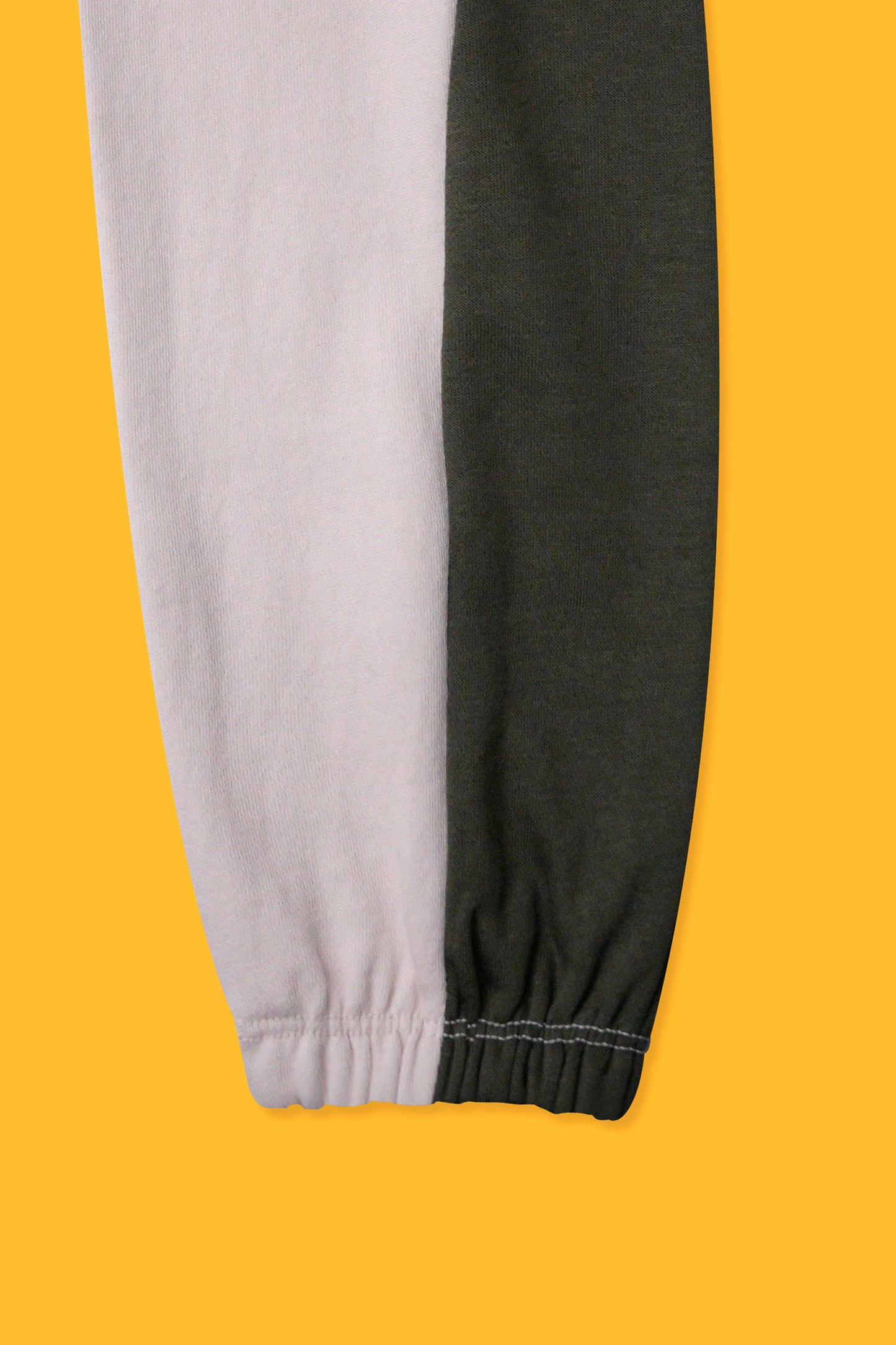 Little Boys Jogger - Shell