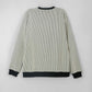 Men Regular Fit Sweatshirt – 2 Colors