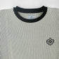 Men Regular Fit Sweatshirt – 2 Colors