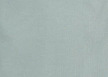 Men Signature Polo Shirt - Iceberg Green