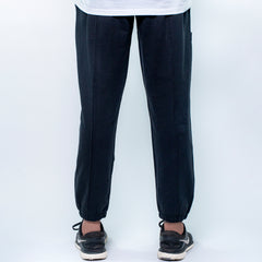 Women Loose Fit Trousers - 2 Colors