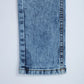 Boy Easy Straight - LT Blue