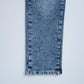 Boy Everyday Denim - Mid Blue