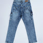 Boy Everyday Denim - Mid Blue
