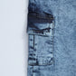 Boy Everyday Denim - Mid Blue
