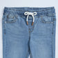 Boy Jeans - LT Blue