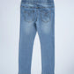 Boy Jeans - LT Blue