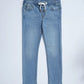Boy Jeans - LT Blue