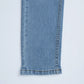 Boy Jeans - LT Blue