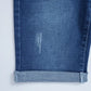 Boy Summer Denim - Mid Blue