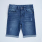 Boy Summer Denim - Mid Blue