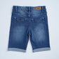 Boy Summer Denim - Mid Blue