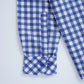 Boys Casual Shirts - Blue