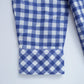 Boys Casual Shirts - Blue
