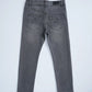 Boys Straight Fit - Grey