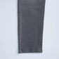 Boys Straight Fit - Grey