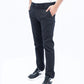 Chino Denim Jeans