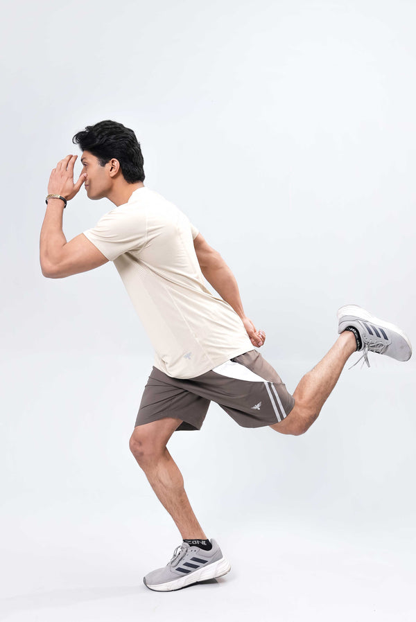 Men’s Gym Wear Shorts – Affogat