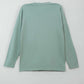 Men Classic Full-Sleeve T-Shirt - Grey