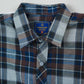 Men's Casual Woven Shirt - Mix