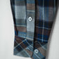 Men's Casual Woven Shirt - Mix