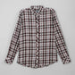 Men's Casual Shirt - Mix