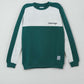 Men's Classic Sweatshirt - Dark Green
