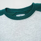 Men's Classic Sweatshirt - Dark Green