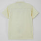 Little Boys' Resort Collar Shirt - Off White