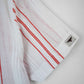 Boys' Resort Collar Shirt - white