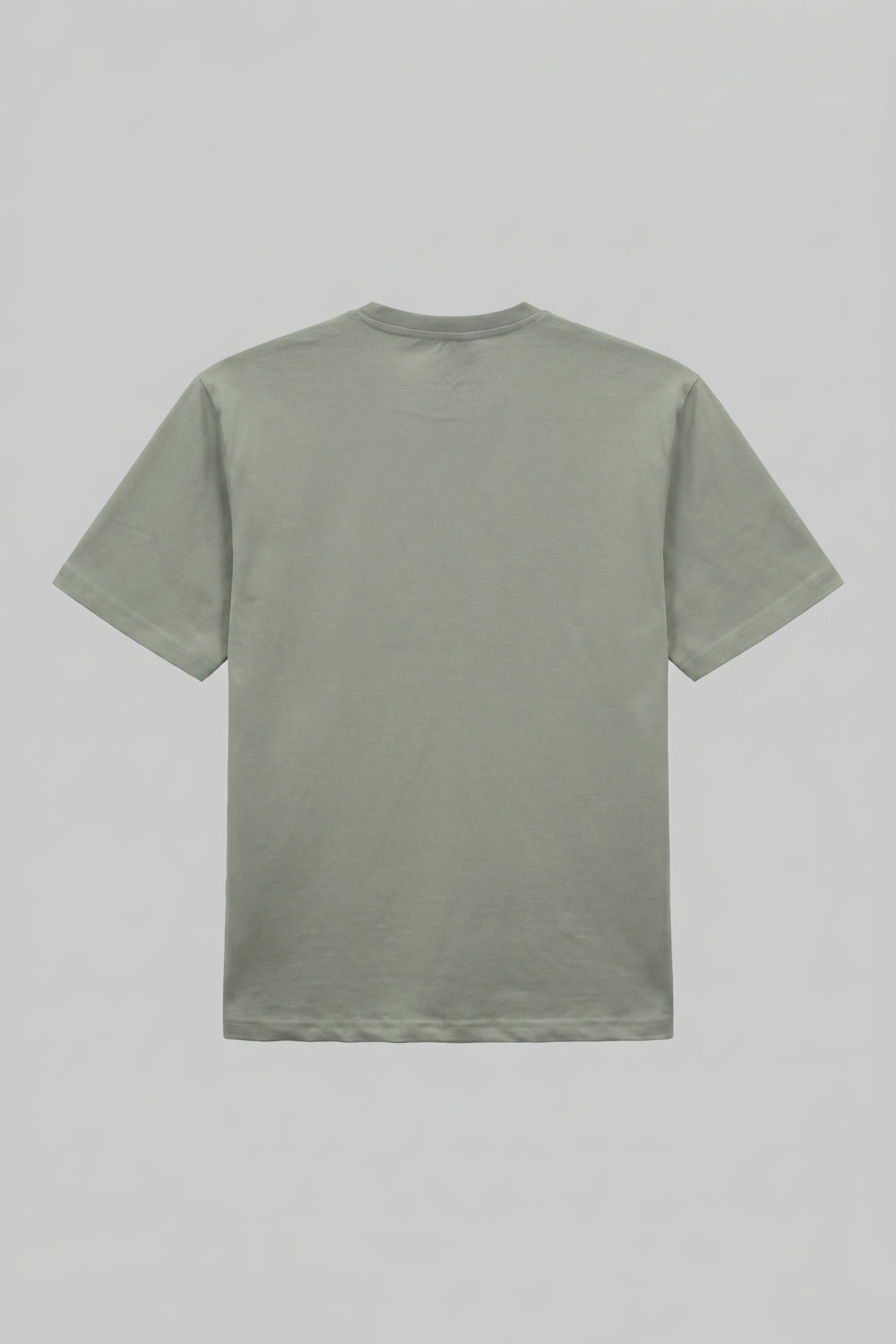 Elite Men's T-shirt – Persian Jewel