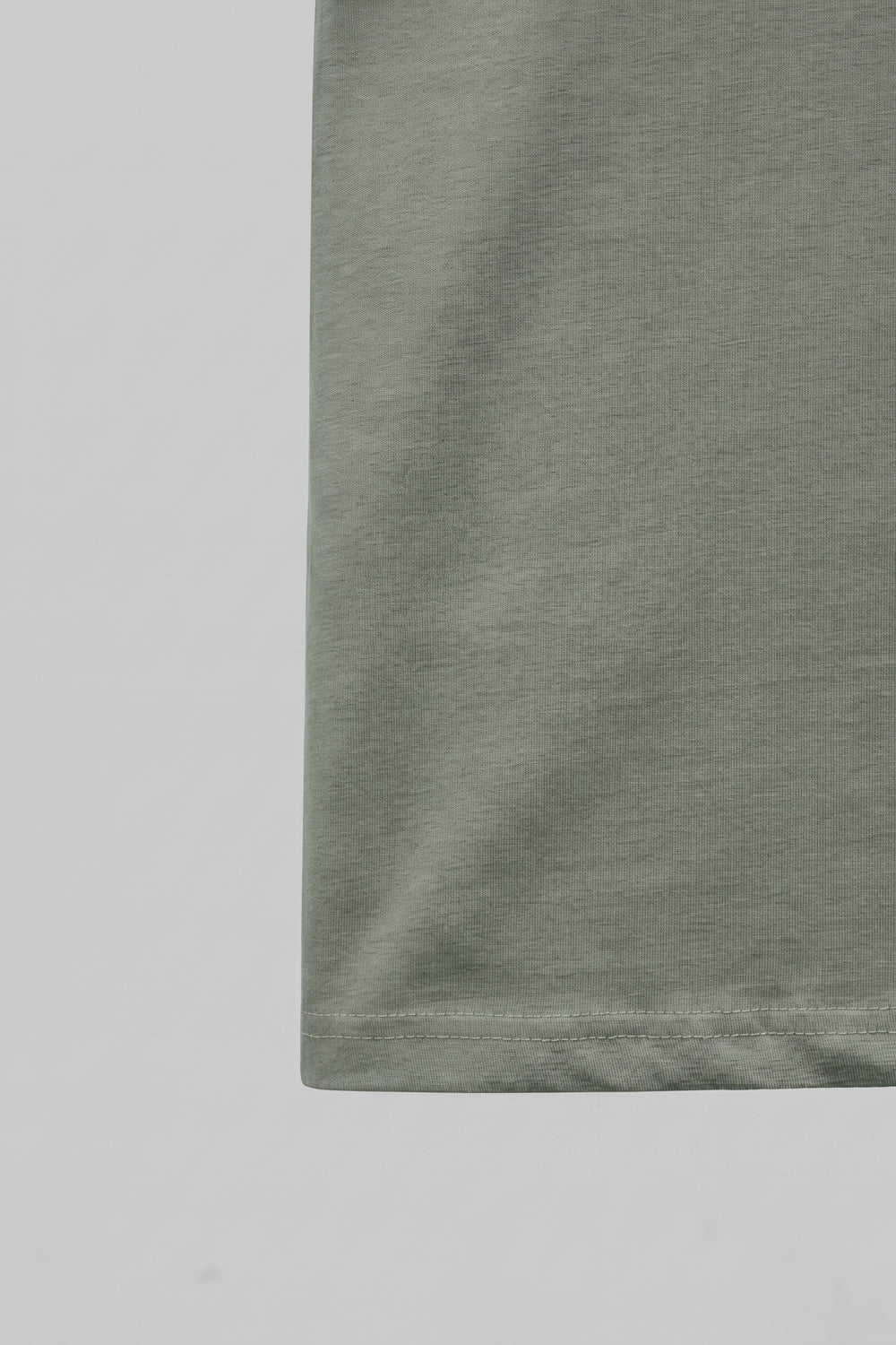 Elite Men's T-shirt – Persian Jewel